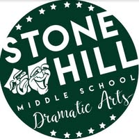 Stone Hill Middle School Dramatic Arts