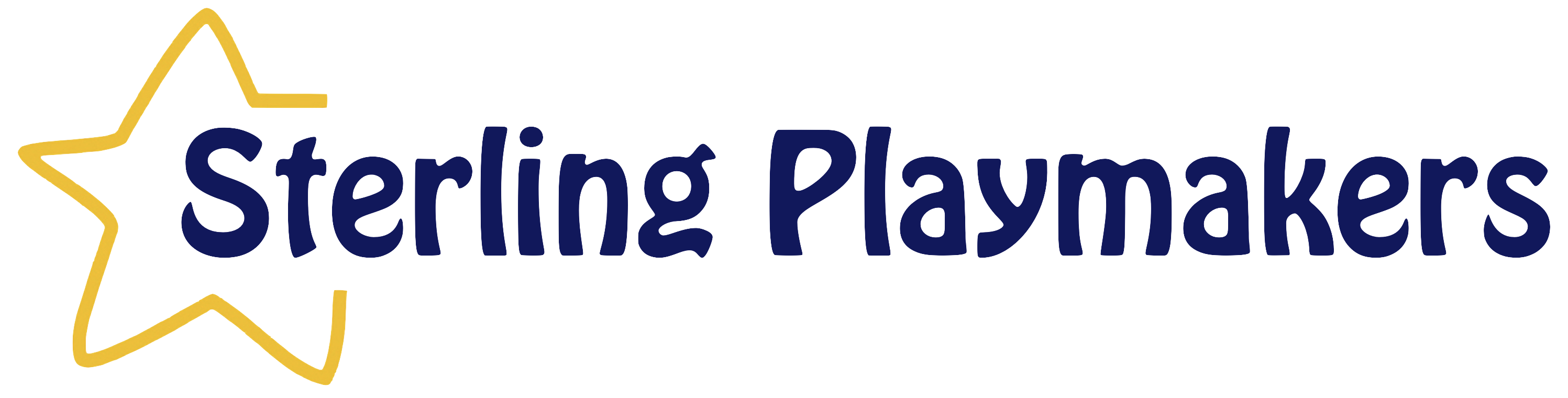 Sterling Playmakers